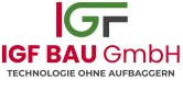IGF Bau